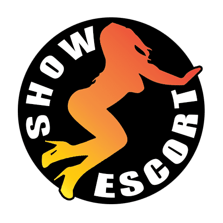 Sexy Zone Store - Articoli erotici per single e coppie