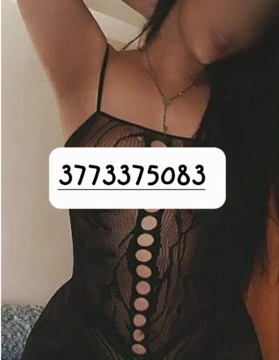 Silvia escort Ascoli Piceno 4