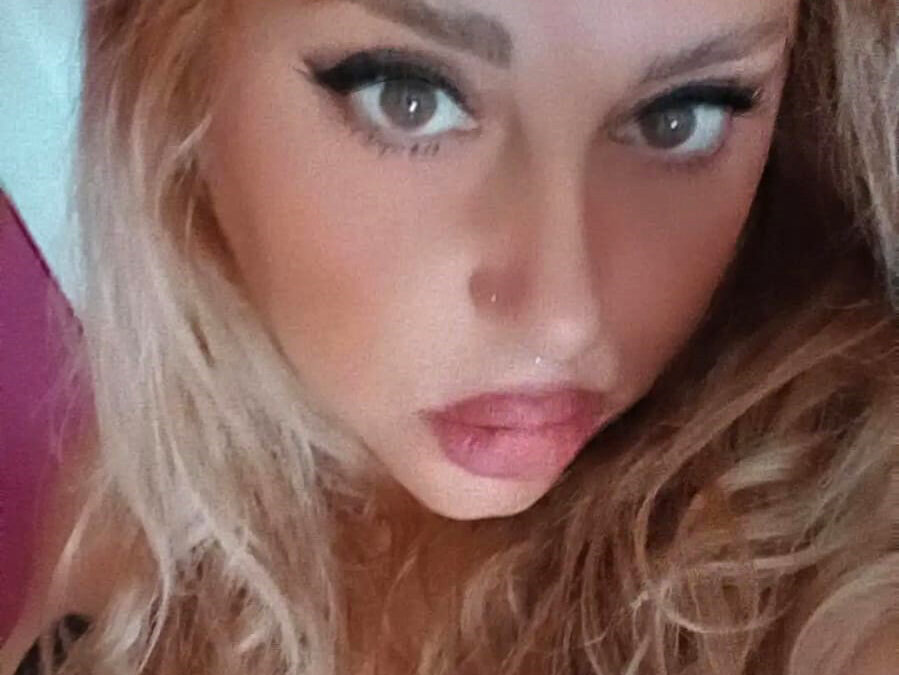 Dea Diva Selene